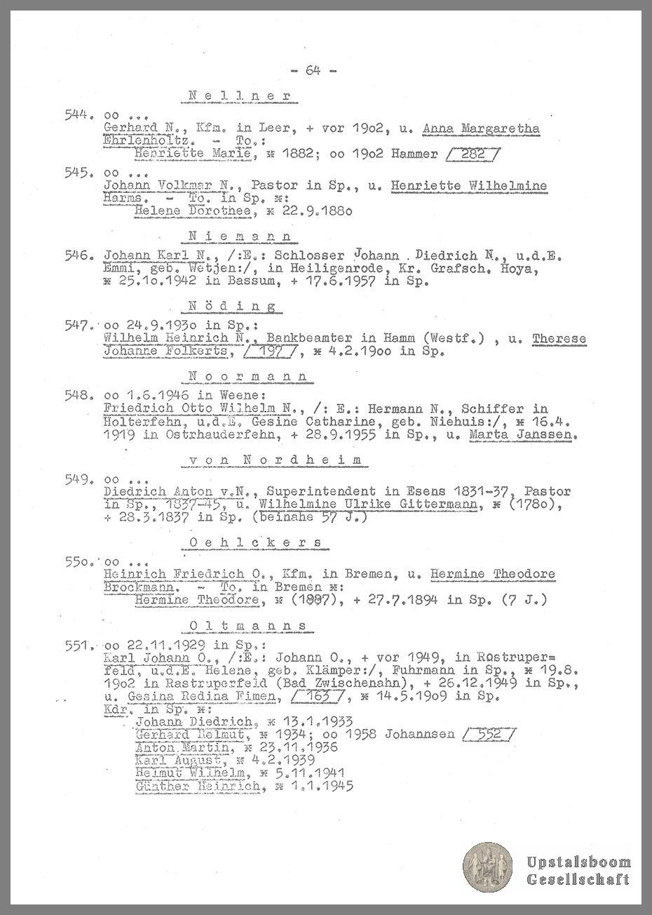 Document
